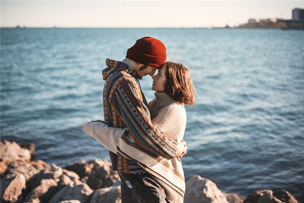 寒露当天适合结婚吗 寒露为什么不能结婚插图