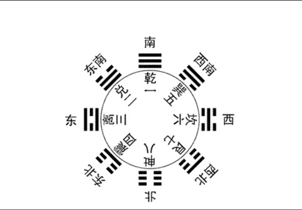 2022年虎是木命还是金命女孩 金命和木命在一起好吗插图