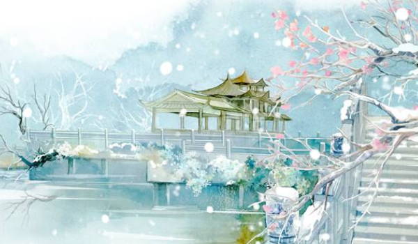 月坐七杀是上辈子做了什么 月令伤官坐羊刃女命插图