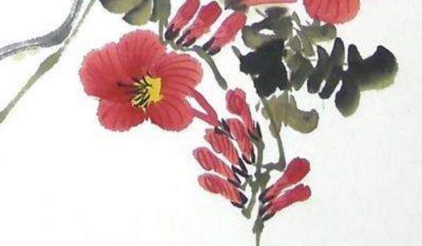 如何化解申子辰三合水局克身 申子辰三合水局合而不化怎么讲插图