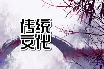 梦里梦见的人到底是谁在思念着谁 梦里相见的人到底是谁想着谁插图