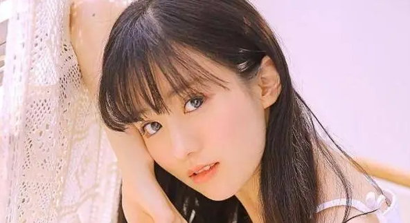 最善于隐藏智商的星座 智商高的星座一般人比不过插图