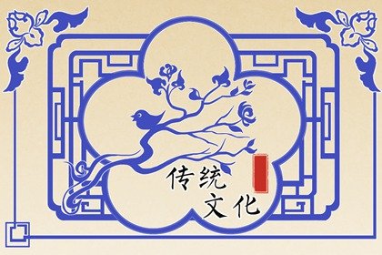 女人梦见被动物追赶后来藏了起来 梦见被动物追赶但脱险插图