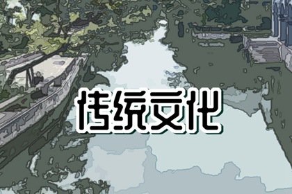 男人梦见吃香蕉预示着什么 梦到香蕉预示什么插图