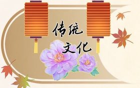 梦见水缸装满水了 女人梦见水缸装满水缩略图 梦见水缸装满水了 女人梦见水缸装满水缩略图