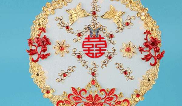 2022年农历七月嫁娶吉日 2022年阴历七月结婚吉日插图