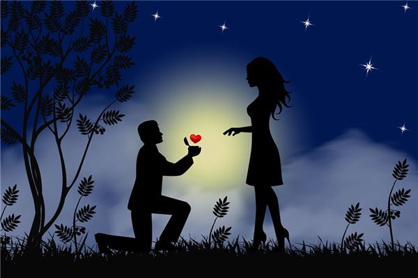 2022年阴历6月适合订婚的日子老黄历 2022年农历6月订婚的黄道吉日吗插图