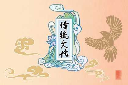 梦见一个女人死出殡的场面和棺材 梦见亲人过世办丧事棺材放在家里插图