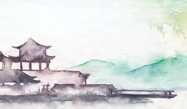 2022年阴历9月黄道吉日查询 2022年农历九月份黄道吉日一览表插图