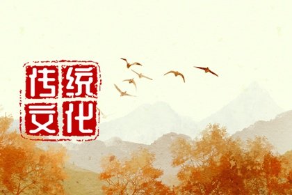 梦见自己捏住蓝色蛇头 梦见自己用工具掐住蛇头插图