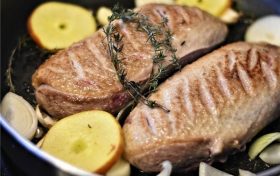 有特色的熟食店名字大全 三字店名简洁大气熟食店缩略图 有特色的熟食店名字大全 三字店名简洁大气熟食店缩略图