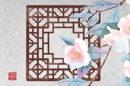 梦见小孩是胎梦吗 梦见给婴儿喂母乳是胎梦吗插图