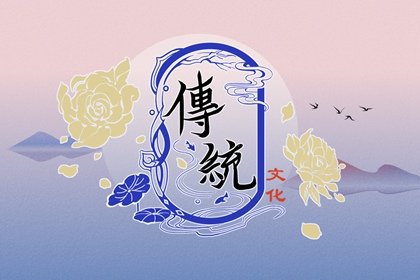 梦见坐车回家 梦见车后杠被撞坏了预示着什么插图