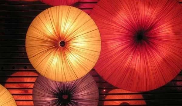 搬家吉日2022年8月最佳时间 2022年阳历8月搬家吉日插图
