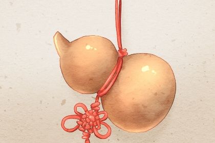 右眼角上面的痣是什么痣 颧骨上有痣是美人痣吗插图