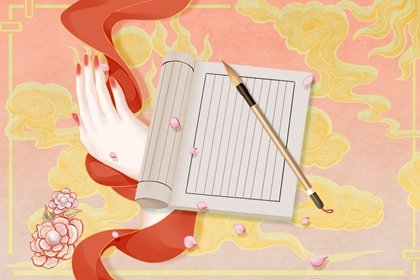 梦见自己手断了预示什么 梦见自己手断了预示着什么插图