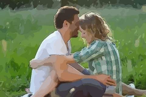 双子和双子座配对指数 双子女和什么座最配对排行榜插图