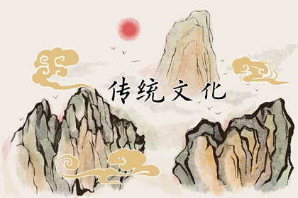 梦见浇灌玉米田 梦见玉米地结满了玉米插图