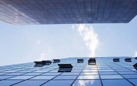 办公室植物摆件的价格怎么样 属蛇的办公室放什么植物摆件好缩略图