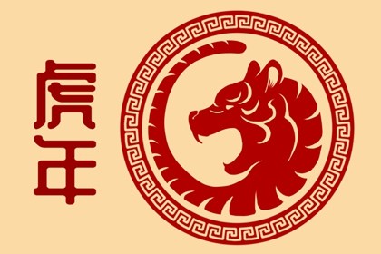 重阳节遍插茱萸登高望远 重阳节为什么称为茱萸节插图