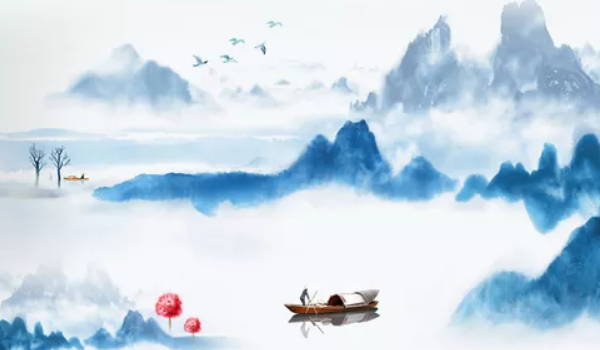 正财格女命是身强还是身弱 八字中禄合正财是什么意思插图