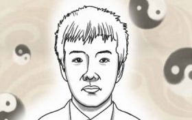 男人耳朵小代表什么 男人耳朵小预示什么缩略图 男人耳朵小代表什么 男人耳朵小预示什么缩略图