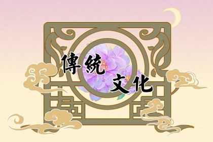 做梦梦见考试过了是什么意思 做梦梦到自己考试怎么回事插图