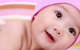 2022年女孩子取名寓意好的字 2022年女宝宝取名用什么字好缩略图