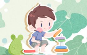 庚辰日男命走正印大运 庚辰日柱女命有桃花运吗缩略图