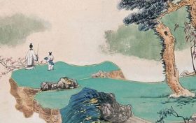 83属猪的财运和感情如何 83年属猪的桃花运在哪几年缩略图