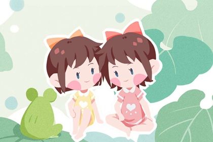给宝宝取名字大全2015 婴儿取名字大全2022男插图