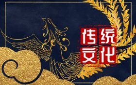 女人梦见毛驴什么意思 梦见黄色毛驴是什么意思缩略图 女人梦见毛驴什么意思 梦见黄色毛驴是什么意思缩略图