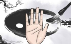 手相图解大全女左手断掌(手相女左手断掌)缩略图 手相图解大全女左手断掌(手相女左手断掌)缩略图