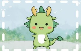 属龙的天蝎座男的性格 属龙天蝎座2022年姻缘缩略图 属龙的天蝎座男的性格 属龙天蝎座2022年姻缘缩略图
