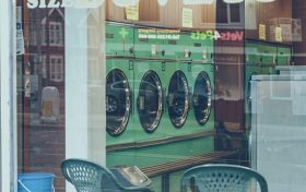 比较好听的干洗店名字大全 洗衣店名字大全100个缩略图 比较好听的干洗店名字大全 洗衣店名字大全100个缩略图