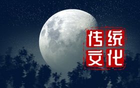 女人梦见自己的上牙掉 女性梦见牙疼是什么预兆缩略图 女人梦见自己的上牙掉 女性梦见牙疼是什么预兆缩略图