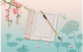 女人梦到好多蛇把蛇杀死 女生梦到蛇还把蛇杀了缩略图 女人梦到好多蛇把蛇杀死 女生梦到蛇还把蛇杀了缩略图