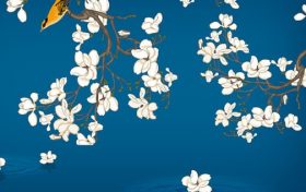 与猴不合的生肖是哪几个 生肖猴和什么生肖合不合缩略图 与猴不合的生肖是哪几个 生肖猴和什么生肖合不合缩略图