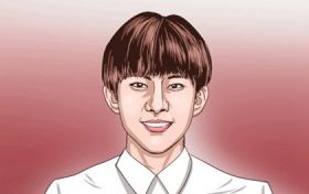 下巴平坦的男人面相(方形下巴男人面相怎样)缩略图 下巴平坦的男人面相(方形下巴男人面相怎样)缩略图