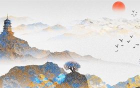 贸易公司起名字吉祥的名字推荐 国际贸易公司取名大全免费2021年缩略图 贸易公司起名字吉祥的名字推荐 国际贸易公司取名大全免费2021年缩略图