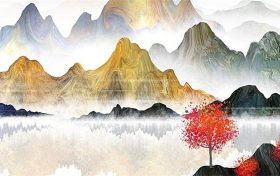 2022年属鼠的几月几日结婚最好 2022年属鼠的农历八月几号结婚好缩略图 2022年属鼠的几月几日结婚最好 2022年属鼠的农历八月几号结婚好缩略图