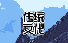 女生晚上做梦梦见蛇代表啥 周公解梦梦见蛇什么意思呀缩略图 女生晚上做梦梦见蛇代表啥 周公解梦梦见蛇什么意思呀缩略图