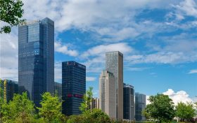 三个字劳务公司名字起名大全 注册公司名字怎么取名大气缩略图 三个字劳务公司名字起名大全 注册公司名字怎么取名大气缩略图