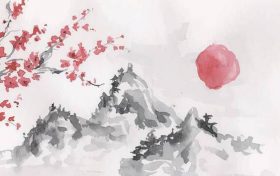 桶装水店怎么起名字 用水或者水字旁取商铺名字缩略图 桶装水店怎么起名字 用水或者水字旁取商铺名字缩略图