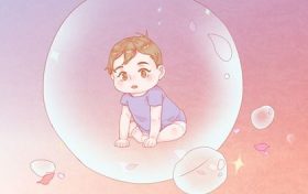 孩子什么时辰运气好 孩子农历哪些日子出生好缩略图 孩子什么时辰运气好 孩子农历哪些日子出生好缩略图