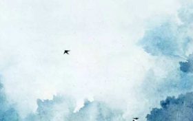 夏至为什么不能吃馄饨 夏至为什么喜欢吃馄饨缩略图 夏至为什么不能吃馄饨 夏至为什么喜欢吃馄饨缩略图