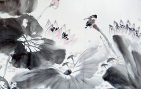 家里的神像怎么摆放最好 家中神像如何摆放才能灵验缩略图 家里的神像怎么摆放最好 家中神像如何摆放才能灵验缩略图