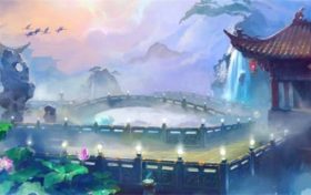 烤箱风水上放在哪里比较合适 烤箱摆放什么位置好缩略图 烤箱风水上放在哪里比较合适 烤箱摆放什么位置好缩略图
