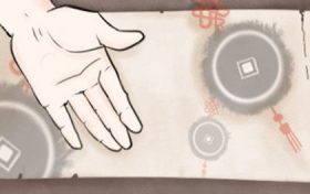 男人断掌右手断掌命运好不好? 女人断掌双手断掌命运好不好?缩略图 男人断掌右手断掌命运好不好? 女人断掌双手断掌命运好不好?缩略图