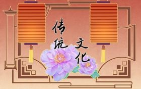 梦见蒸很多包子 梦见好多蒸熟的包子缩略图 梦见蒸很多包子 梦见好多蒸熟的包子缩略图